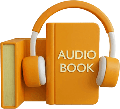 Forever Ben audiobook banner inviting listeners to experience Jo Ann Celli's heartfelt true story of love and loyalty with Bentley.